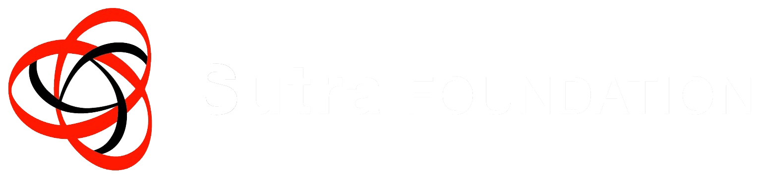 Sutra Foundation