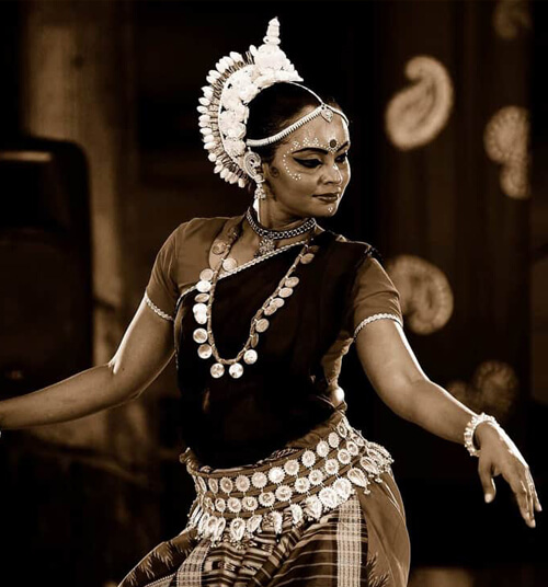 Revathi Selvam Karthik