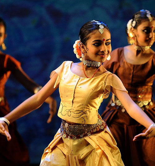 Priyanngka Gunalan