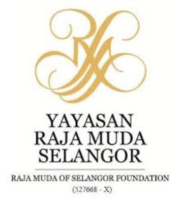 ayasan Raja Muda Selangor