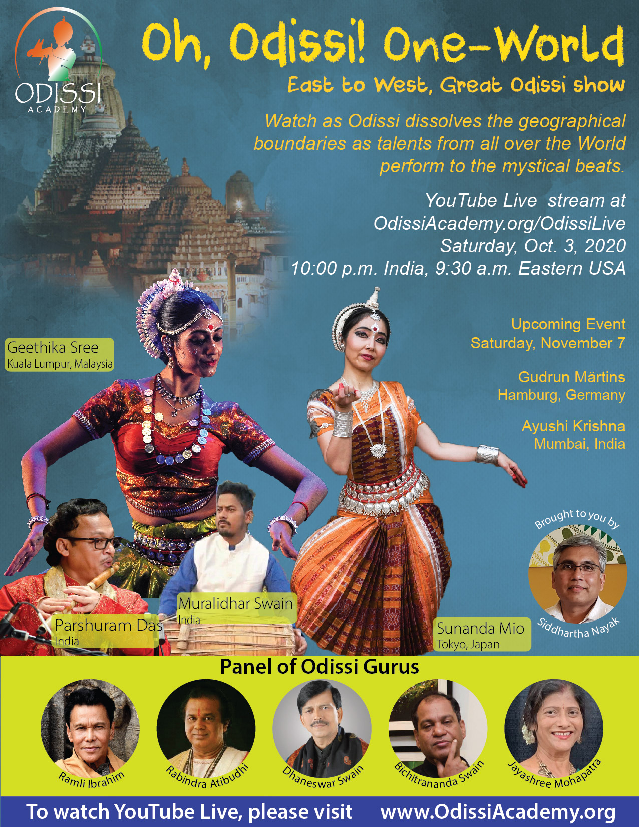 Oh-Odissi-One-World-October-2020-High-Res