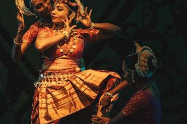 Sutra to perform at PJ Civic Centre after 25-Year Hiatus