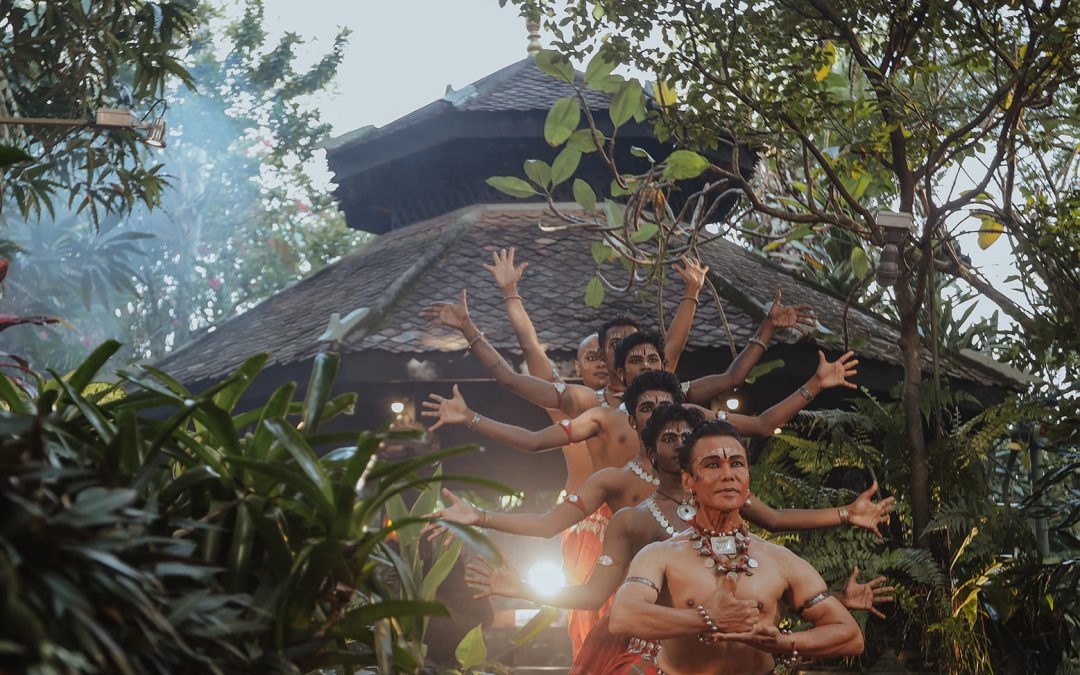 Deepavali 2021