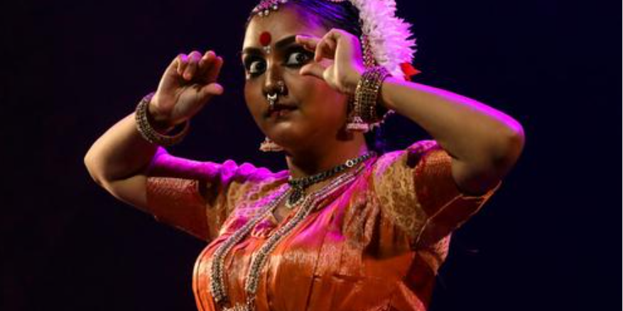 Review & Articles on A Bouquet of Love by Kirthana Sukumaran