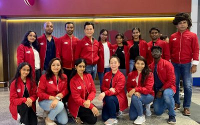Sutra Tours Japan