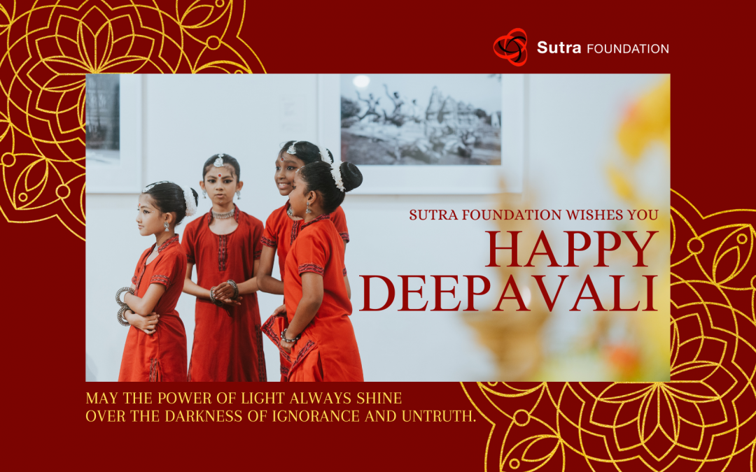 Deepavali 2023