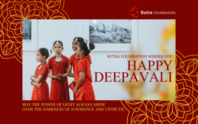 Deepavali 2023