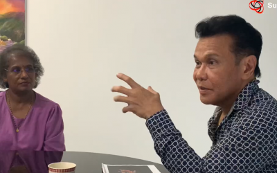 Shelter Home in Seremban needs YOU!