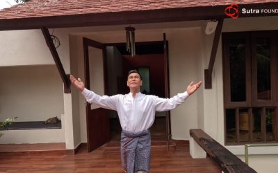 Selamat Hari Raya 2024!