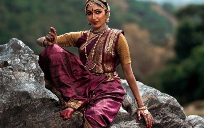 NUNMAI – Where Small Things Matter by Karuna Sagari