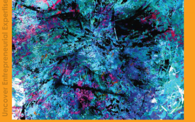 𝙏𝙝𝙚 𝘼𝙧𝙩 𝙤𝙛 𝘽𝙪𝙨𝙞𝙣𝙚𝙨𝙨: 𝙀𝙢𝙥𝙤𝙬𝙚𝙧𝙞𝙣𝙜 𝘾𝙧𝙚𝙖𝙩𝙞𝙫𝙞𝙩𝙮