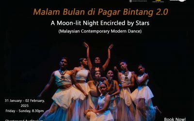 Malam Bulan di Pagar Bintang 2.0