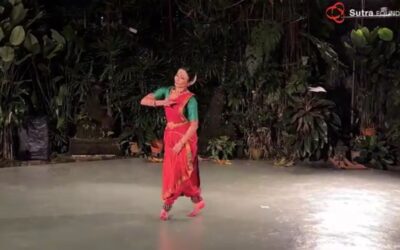 𝙏𝘼𝙏 𝙏𝙑𝘼𝙈 𝘼𝙎𝙄 (𝘽𝙝𝙖𝙧𝙖𝙩𝙖𝙣𝙖𝙩𝙮𝙖𝙢) 𝙁𝙞𝙣𝙙𝙞𝙣𝙜 𝙏𝙝𝙮𝙨𝙚𝙡𝙛 𝗯𝘆 𝗡𝗘𝗛𝗔 𝗠𝗢𝗡𝗗𝗔𝗟 𝗖𝗛𝗔𝗞𝗥𝗔𝗩𝗔𝗥𝗧𝗬