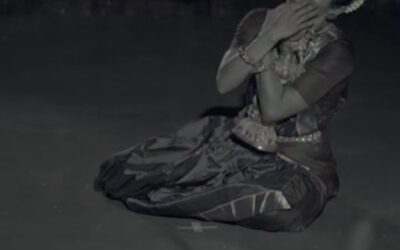 𝙏𝘼𝙏 𝙏𝙑𝘼𝙈 𝘼𝙎𝙄 (𝘽𝙝𝙖𝙧𝙖𝙩𝙖𝙣𝙖𝙩𝙮𝙖𝙢)𝙁𝙞𝙣𝙙𝙞𝙣𝙜 𝙏𝙝𝙮𝙨𝙚𝙡𝙛𝗯𝘆 𝗡𝗘𝗛𝗔 𝗠𝗢𝗡𝗗𝗔𝗟 𝗖𝗛𝗔𝗞𝗥𝗔𝗩𝗔𝗥𝗧𝗬