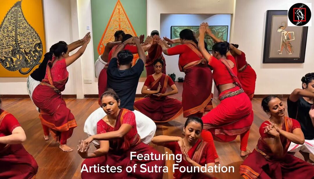 𝙍𝙖𝙙𝙝𝙚! 𝙍𝙖𝙙𝙝𝙚! (𝙊𝙙𝙞𝙨𝙨𝙞) 𝙏𝙝𝙚 𝙎𝙬𝙚𝙚𝙩 𝙎𝙪𝙧𝙧𝙚𝙣𝙙𝙚𝙧