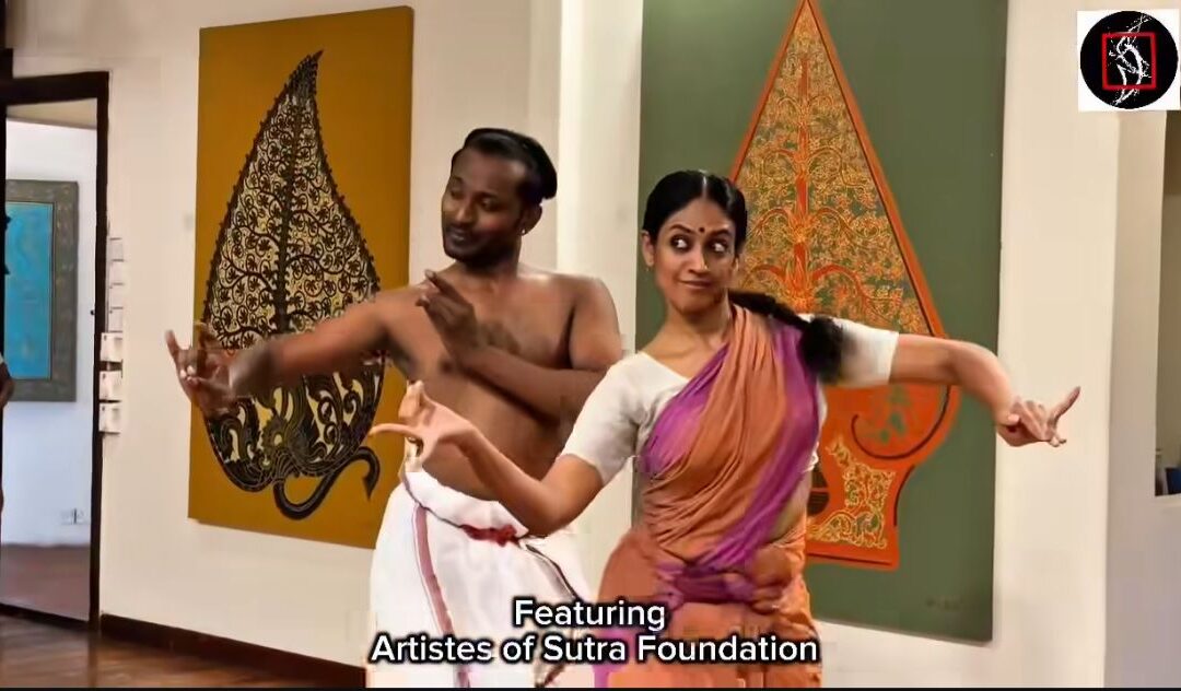 𝙍𝙖𝙙𝙝𝙚! 𝙍𝙖𝙙𝙝𝙚! (𝙊𝙙𝙞𝙨𝙨𝙞) 𝙏𝙝𝙚 𝙎𝙬𝙚𝙚𝙩 𝙎𝙪𝙧𝙧𝙚𝙣𝙙𝙚𝙧