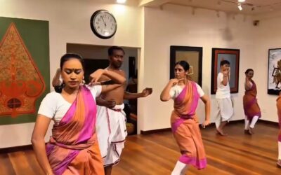 𝙍𝙖𝙙𝙝𝙚! 𝙍𝙖𝙙𝙝𝙚! (𝙊𝙙𝙞𝙨𝙨𝙞)𝙏𝙝𝙚 𝙎𝙬𝙚𝙚𝙩 𝙎𝙪𝙧𝙧𝙚𝙣𝙙𝙚𝙧