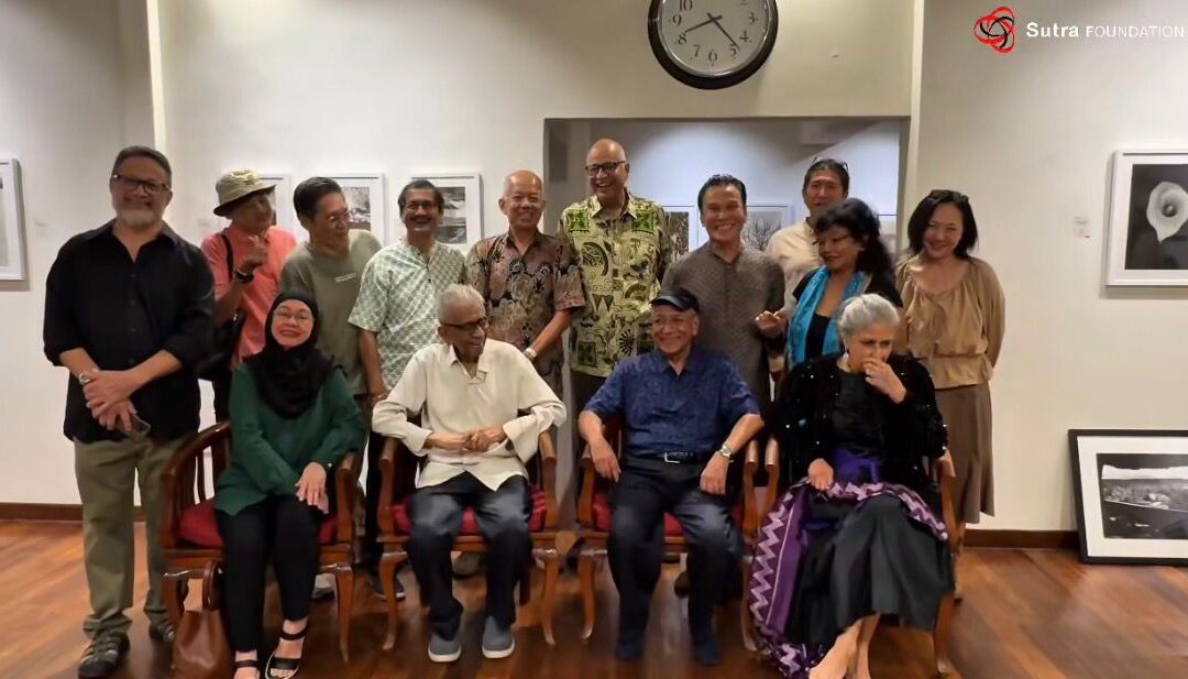 𝙁𝙞𝙚𝙡𝙙𝙨 𝙤𝙛 𝙈𝙚𝙢𝙤𝙧𝙮 𝙏𝙝𝙚 𝙬𝙖𝙮 𝙄 𝙨𝙚𝙚…𝗔𝗻 𝗘𝘅𝗵𝗶𝗯𝗶𝘁𝗶𝗼𝗻 𝗼𝗳 𝗣𝗵𝗼𝘁𝗼𝗴𝗿𝗮𝗽𝗵𝘀 𝗯𝘆 𝗘𝗥𝗜𝗖 𝗣𝗘𝗥𝗜𝗦