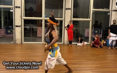 𝙍𝙖𝙙𝙝𝙚! 𝙍𝙖𝙙𝙝𝙚! (𝙊𝙙𝙞𝙨𝙨𝙞) 𝙏𝙝𝙚 𝙎𝙬𝙚𝙚𝙩 𝙎𝙪𝙧𝙧𝙚𝙣𝙙𝙚𝙧