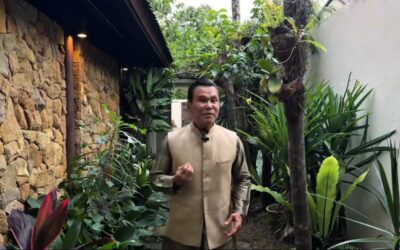 Nation’s Biggest Festival!