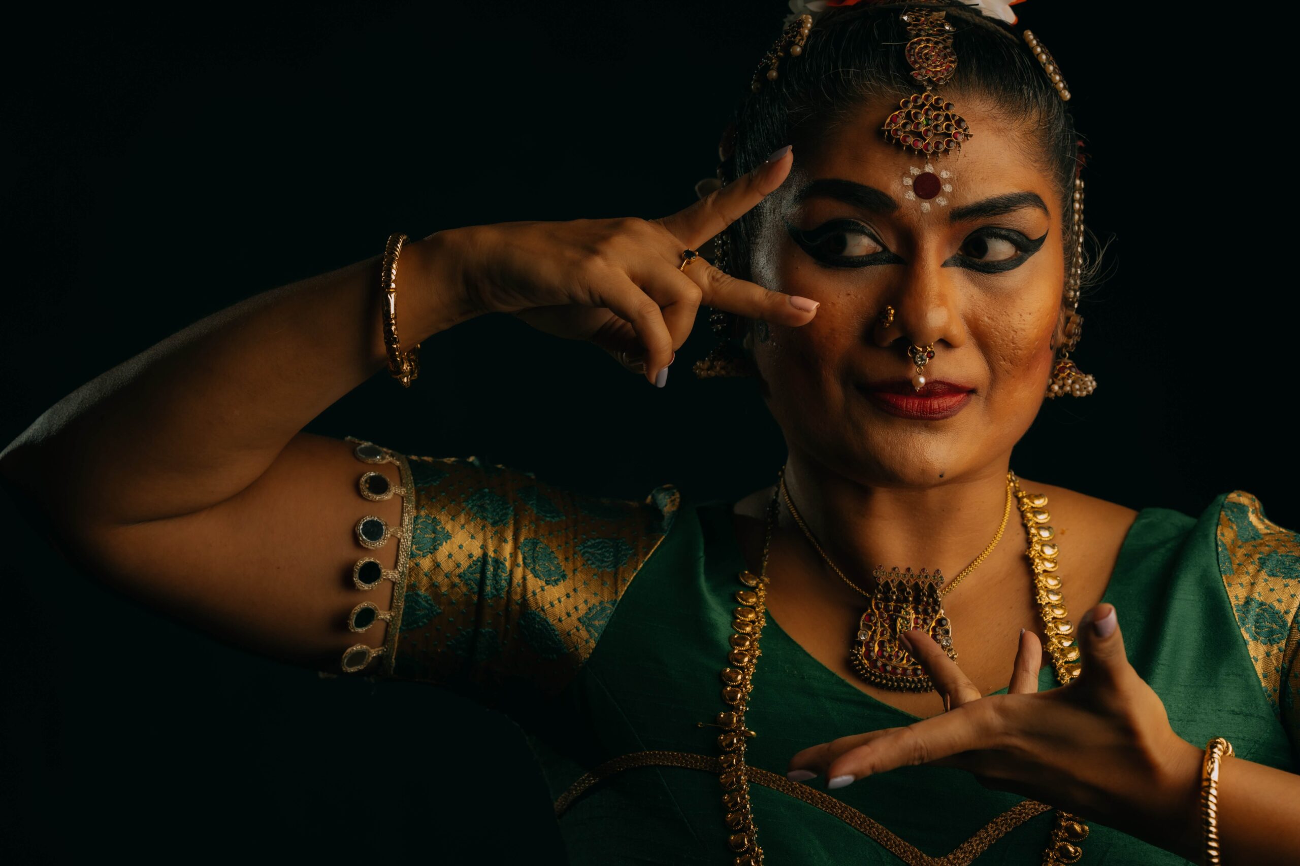 Rathimalar Govindarajoo