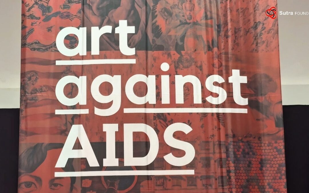 Arts Against AIDs