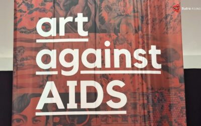 Arts Against AIDs