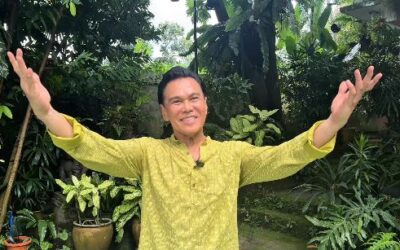 Merry Christmas and Happy New year 2026!