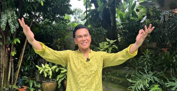 Merry Christmas and Happy New year 2026!